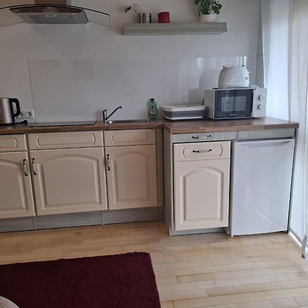 Exclusive Apartments بيتنهيم بيسنغين المظهر الخارجي الصورة