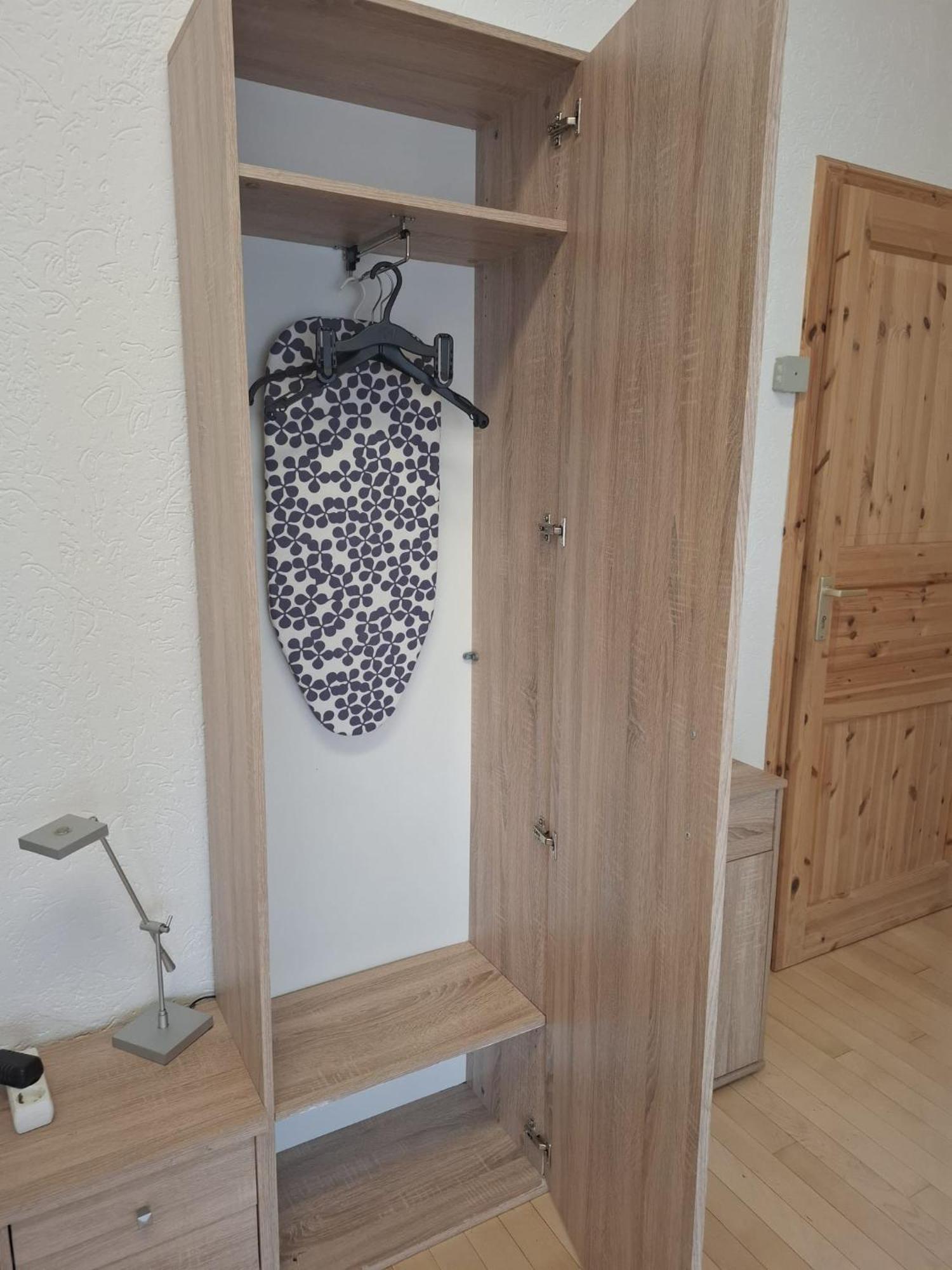 Exclusive Apartments بيتنهيم بيسنغين المظهر الخارجي الصورة