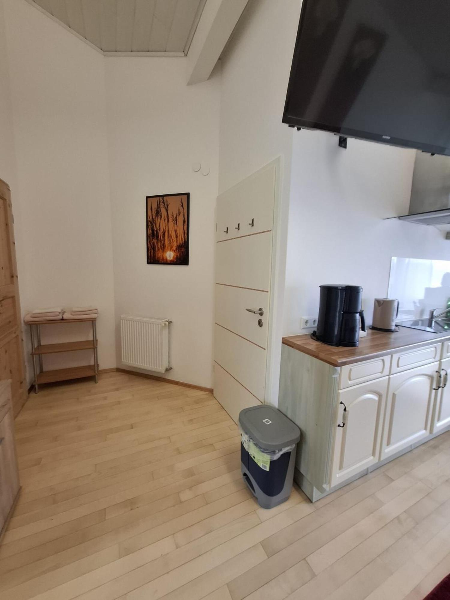Exclusive Apartments بيتنهيم بيسنغين المظهر الخارجي الصورة